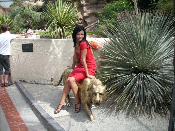 scammer-irina- cheboksary-3.jpg